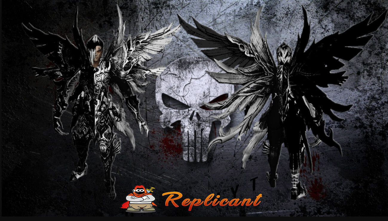 Screenshot_1.jpg