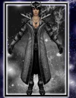 unknown351855aab857a995.png