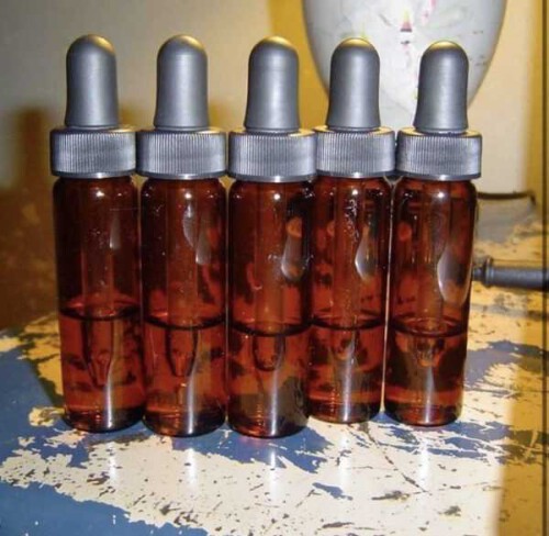 Buy-Fresh-Liquid-Incense-Spiced-K2-Spray.jpg