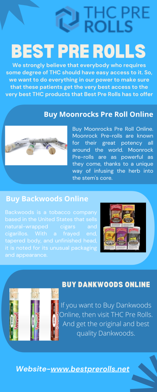 Buy-Moonrocks-Pre-Roll-Online-2.png