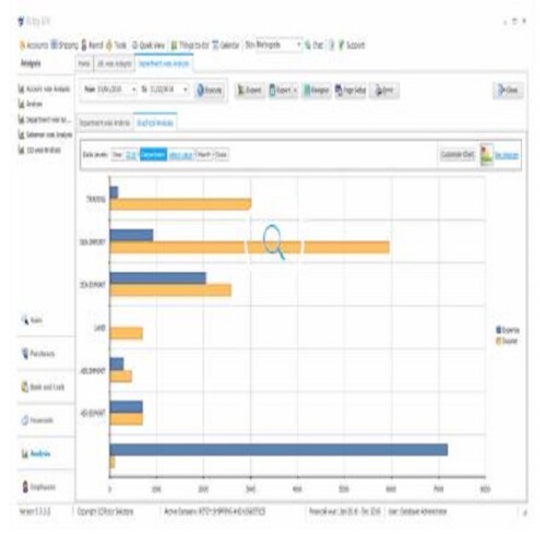 Shipping-Management-Software-Oman.jpg