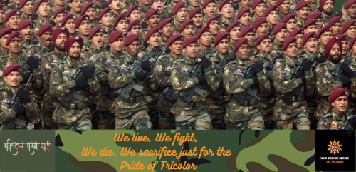 We-live-we-fight-We-die-We-sacrifice-just-for-the-Pride-of-Tricolor-1.png