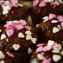 muffins-2225091_1920_130x.jpg