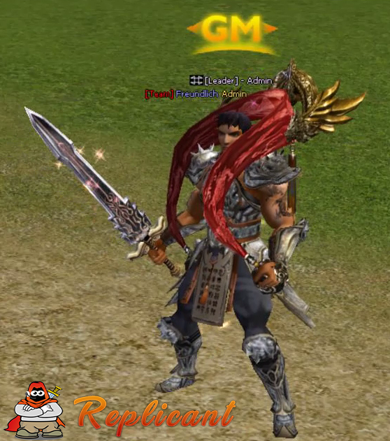 159ab67d982c53671.png