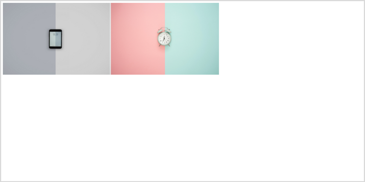 1b074d86e514e3db5.png