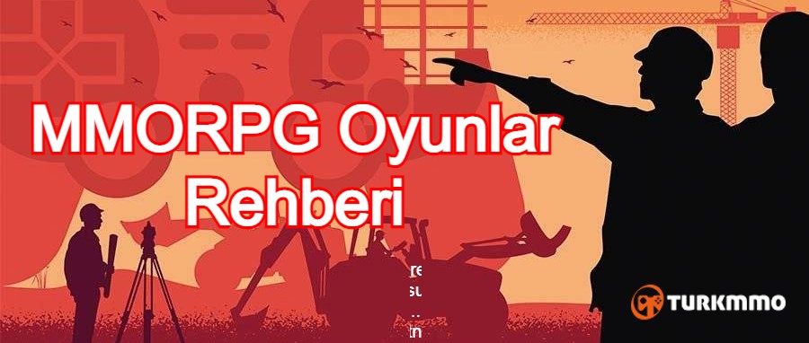 Learn-How-To-Make-A-Video-Game-From-Scratch-1.jpg