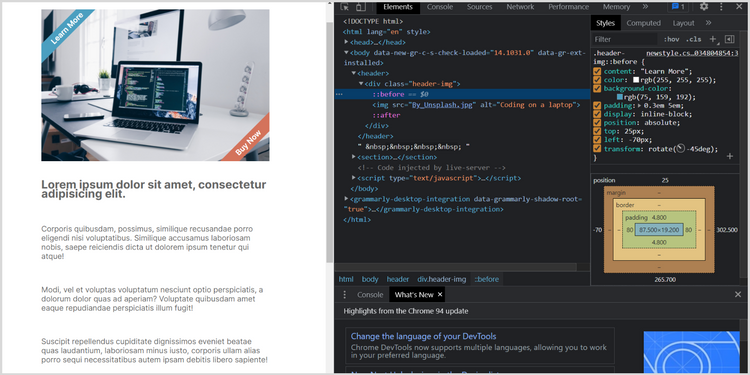 Using-before-and-after-pseudo-elements.png