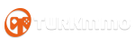 logo.png