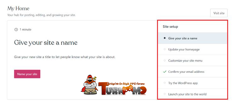 setting-up-the-website.png