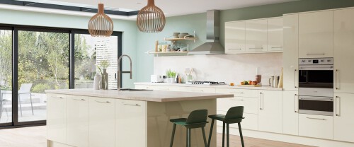 Essex Kitchen Design. Established in 1989, we are a Which Trusted Trader recommended Kitchen Designer with stunning online reviews.

https://transforminteriors.co.uk/essex-kitchen-design.html