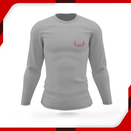 Looking for men's items of clothing? Wings.com.pk is a prominent platform for men's clothing. we offer products for men like shorts, Tshirt, tracksuits, trousers, cufflinks and many more at affordable prices. Visit our site to know more.

https://wings.com.pk/product/t-shirt/