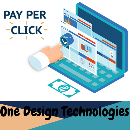 One Design Technologies is one of the best web design companies in Jaipur creating websites that drives results and ROI. Visit us today & request a free quote!!

Read More: https://www.onedesigntechnologies.com/website-designing-services/