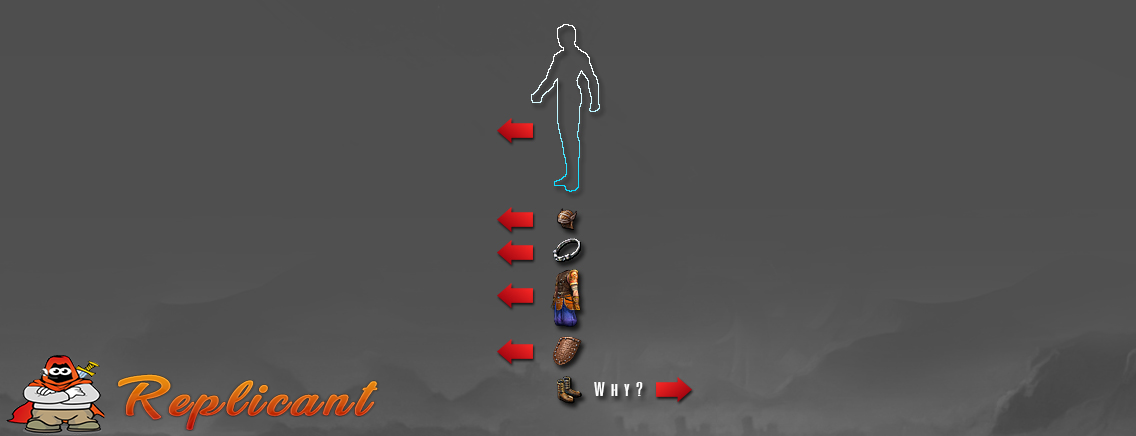 10b6cf62e9c749fda.png