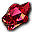 1b052c6bd100d2069.png