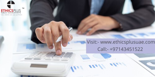 Ethic Plus is one of the leading audit firms in Dubai, offering accounting and auditing services for the last two decades. Being the most reputed audit firm in Dubai and Sharjah, we have vast expertise in providing internal auditing services like risk, compliance support, and governance.

https://ethicsplusuae.com/