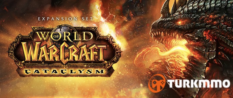 cataclysm.jpg