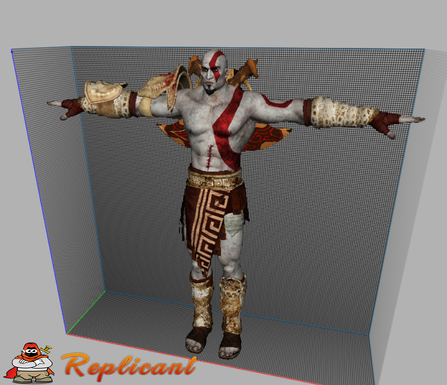 unknown.png
