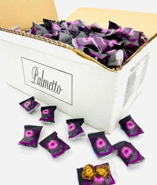 Shop the best chocolate covered stuffed dates online from Tamrah.co.uk in the UK. We provide chocolate dates, which have the most delicate golden almond at the core and covered with four delicious flavors. For more details, visit our site.

https://tamrah.co.uk/