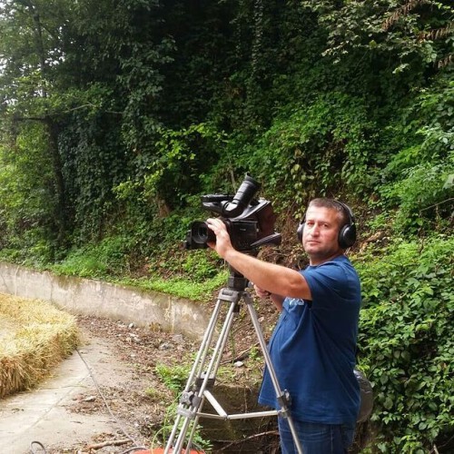 ahmet-furuncu-tv.jpg
