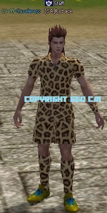 1WNC4KA.jpg