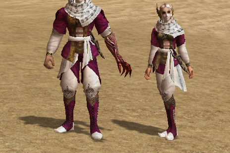 3t2AULJ.png