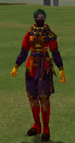 BRt9iY6.png