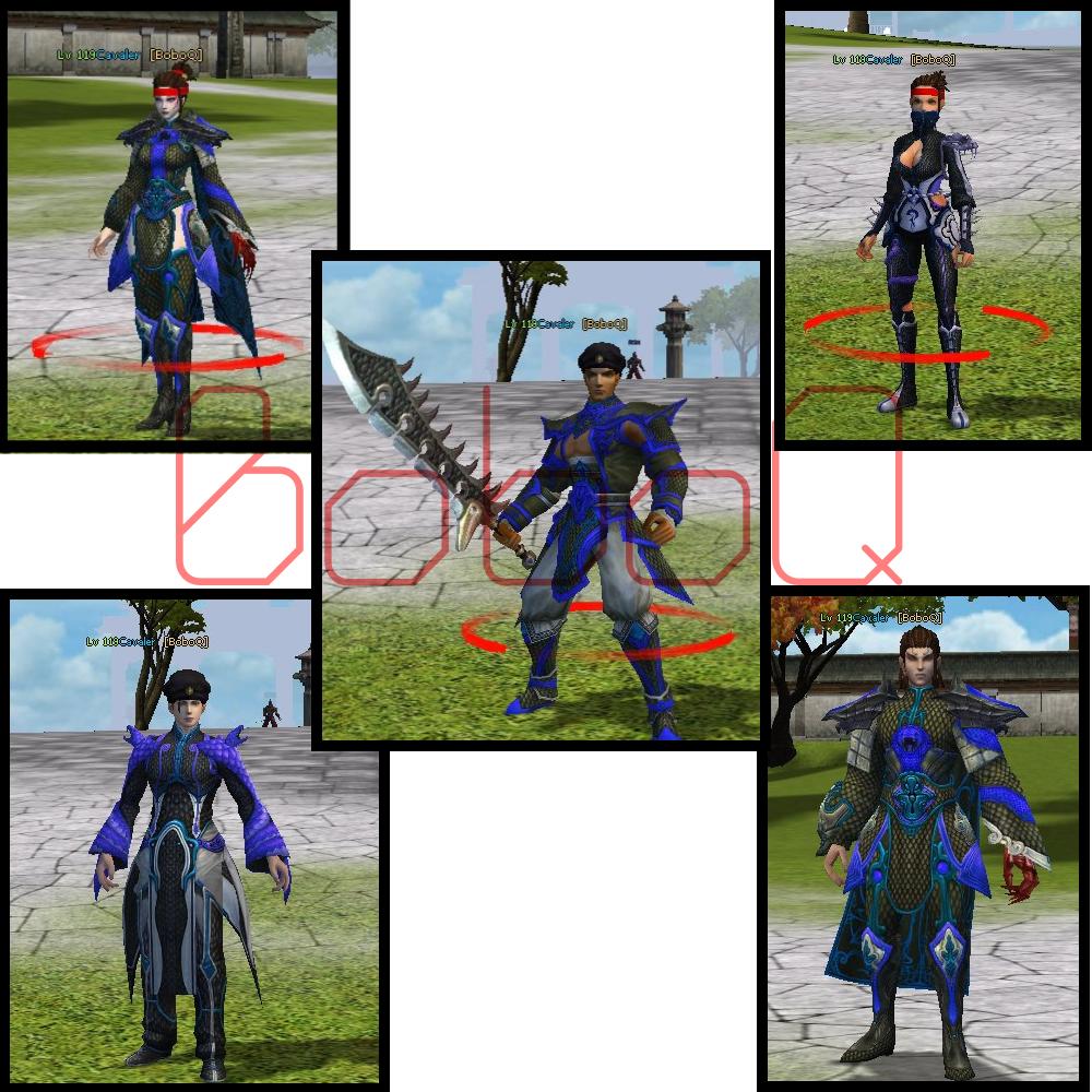 EqZyQHV.jpg