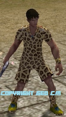J59m6x4.jpg