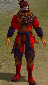 JhFqbo0.png