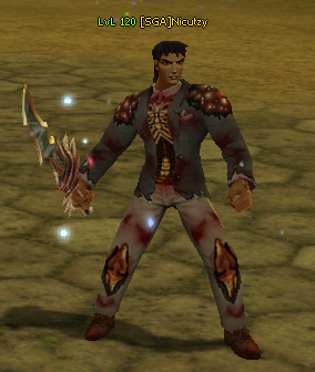biundSN.png