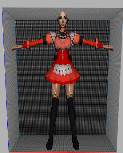 rS2LSER.png