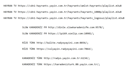radyo-url-adresi.png