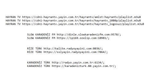 tv-url-adresleri.png