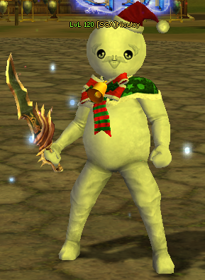 v7CFMUw.png