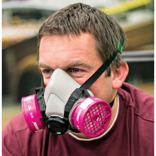 Are you searching for 3M Mask Fit Testing? Then you should come to Safetyfirsttraining.ca. Here we are providing you training courses for safety skills.

https://www.safetyfirsttraining.ca/course/onsite-training/respirator-mask-fit-test-training/