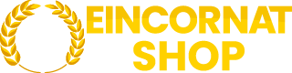 Logo-01.png