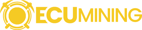 Logo-0128dbeda9c1d5d5df.png