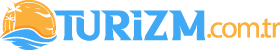 Logo-014cb29ce52e0ae1b2.png