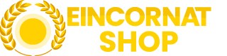 Logo-01bd4dece3ac72c8a6.png