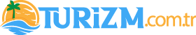 Logo-01fe716e3e4b512eb3.png