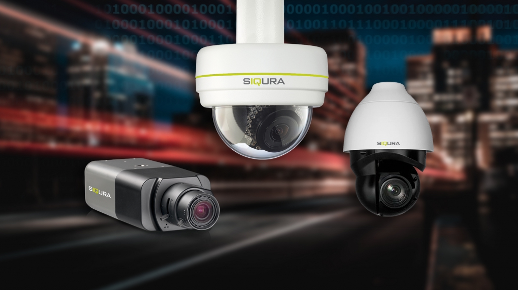 S1 камера. Гибрид камера Runcum. Firmware Security