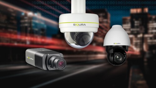 cctv.jpg