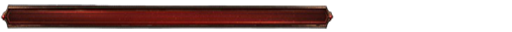 22.png