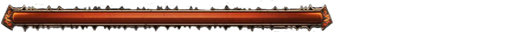 33.png