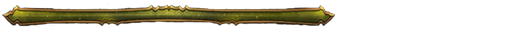 44.png