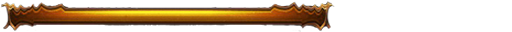 55.png