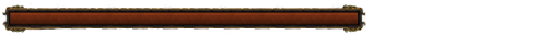 66.png