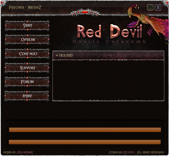 BOMexNW.png