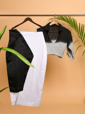DUOS-SKIRT-AND-SHIRT-300x400.jpg