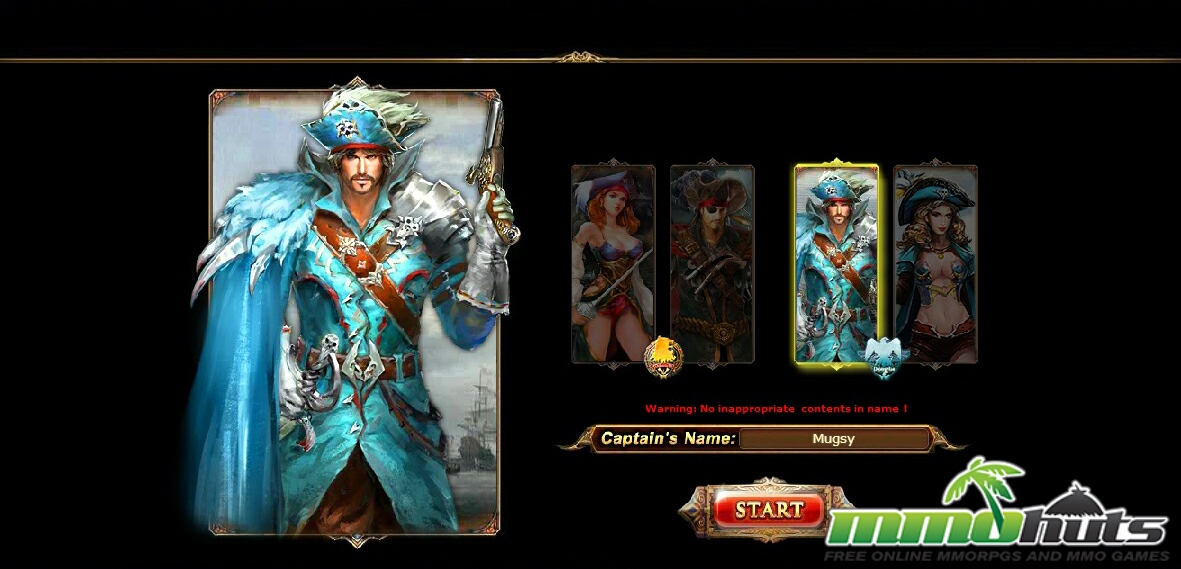Pirate-Crusaders-08.jpg